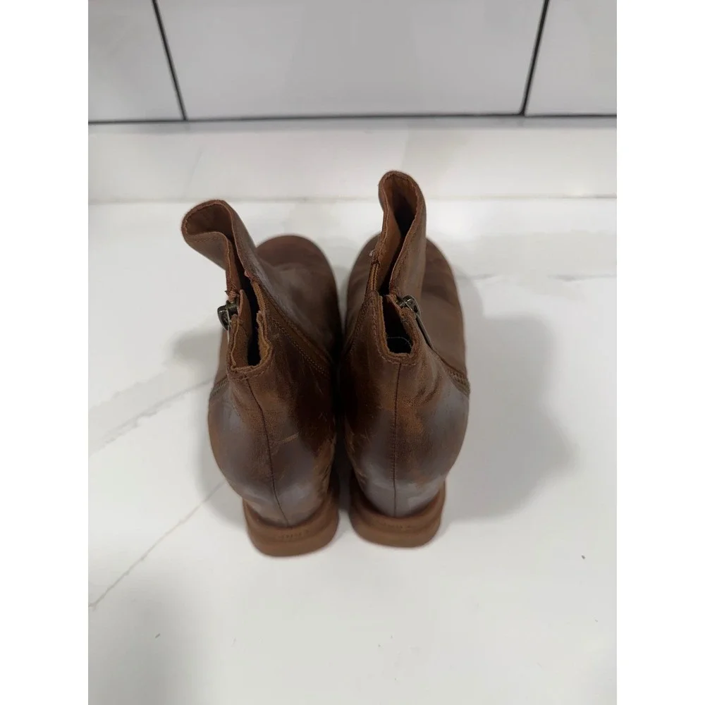 Sorel joan arctic
